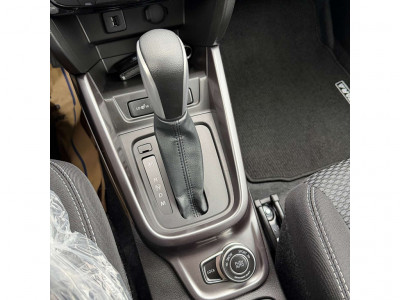 Suzuki Vitara Gebrauchtwagen Suzuki Vitara Gebrauchtwagen