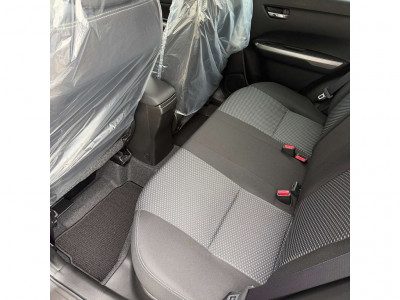 Suzuki Vitara Gebrauchtwagen Suzuki Vitara Gebrauchtwagen