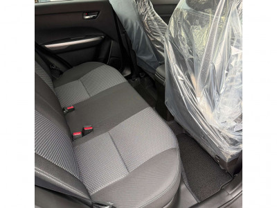 Suzuki Vitara Gebrauchtwagen Suzuki Vitara Gebrauchtwagen