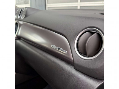 Suzuki Vitara Gebrauchtwagen Suzuki Vitara Gebrauchtwagen