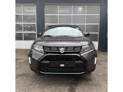 Suzuki Vitara Gebrauchtwagen Suzuki Vitara Gebrauchtwagen