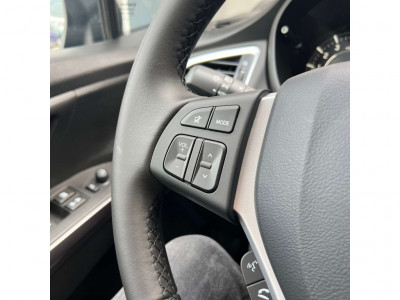 Suzuki S-Cross Neuwagen Suzuki S-Cross Neuwagen