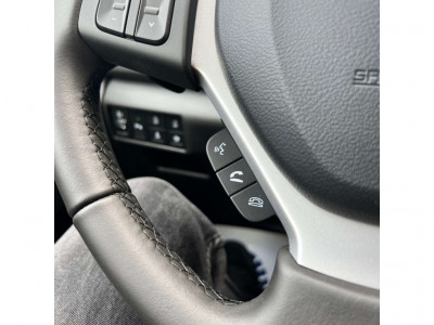 Suzuki S-Cross Neuwagen Suzuki S-Cross Neuwagen