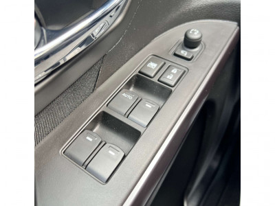 Suzuki S-Cross Neuwagen Suzuki S-Cross Neuwagen