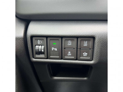 Suzuki S-Cross Neuwagen Suzuki S-Cross Neuwagen
