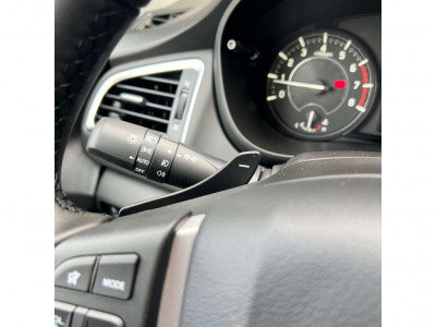 Suzuki S-Cross Neuwagen Suzuki S-Cross Neuwagen