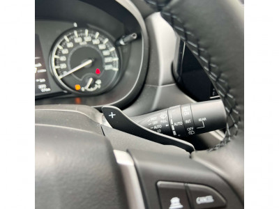 Suzuki S-Cross Neuwagen Suzuki S-Cross Neuwagen
