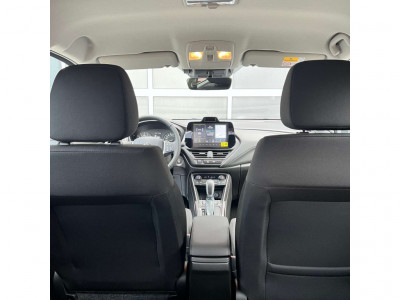 Suzuki S-Cross Neuwagen Suzuki S-Cross Neuwagen