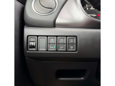 Suzuki Vitara Neuwagen Suzuki Vitara Neuwagen