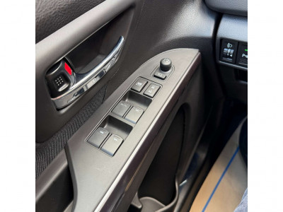 Suzuki S-Cross Neuwagen