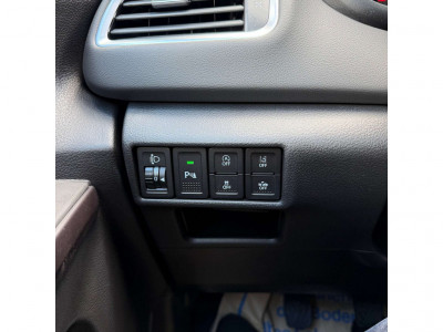 Suzuki S-Cross Neuwagen