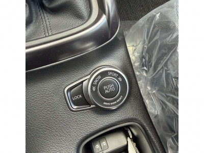 Suzuki S-Cross Neuwagen