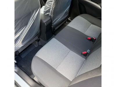 Suzuki S-Cross Neuwagen