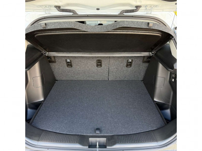 Suzuki S-Cross Neuwagen