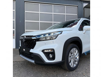 Suzuki S-Cross Neuwagen