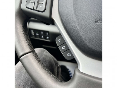 Suzuki S-Cross Gebrauchtwagen