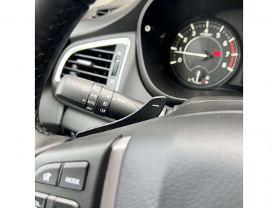 Suzuki S-Cross Gebrauchtwagen