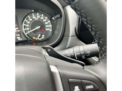 Suzuki S-Cross Gebrauchtwagen