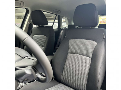 Suzuki S-Cross Gebrauchtwagen