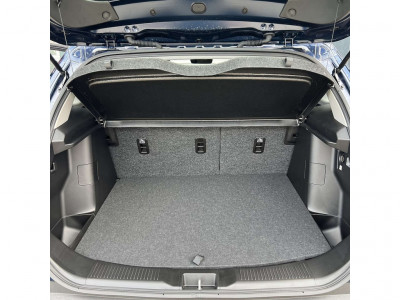 Suzuki S-Cross Gebrauchtwagen