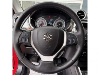 Suzuki Vitara Gebrauchtwagen Suzuki Vitara Gebrauchtwagen