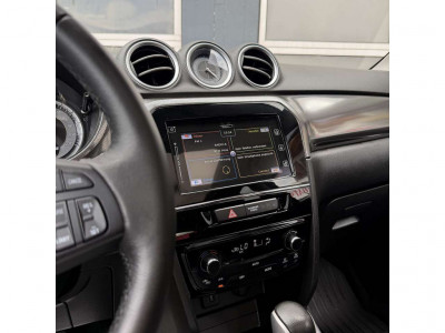 Suzuki Vitara Gebrauchtwagen Suzuki Vitara Gebrauchtwagen