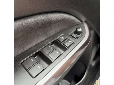 Suzuki Vitara Gebrauchtwagen Suzuki Vitara Gebrauchtwagen