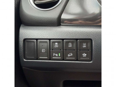 Suzuki Vitara Gebrauchtwagen Suzuki Vitara Gebrauchtwagen