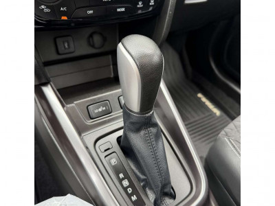 Suzuki Vitara Gebrauchtwagen Suzuki Vitara Gebrauchtwagen