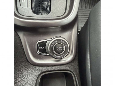 Suzuki Vitara Gebrauchtwagen Suzuki Vitara Gebrauchtwagen
