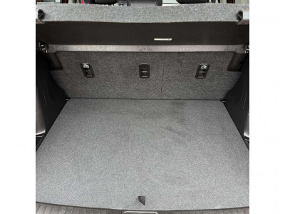 Suzuki Vitara Gebrauchtwagen Suzuki Vitara Gebrauchtwagen