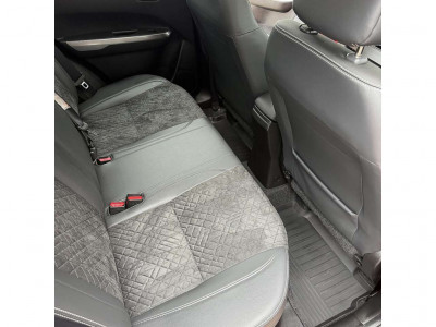 Suzuki Vitara Gebrauchtwagen Suzuki Vitara Gebrauchtwagen