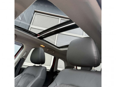 Suzuki Vitara Gebrauchtwagen Suzuki Vitara Gebrauchtwagen