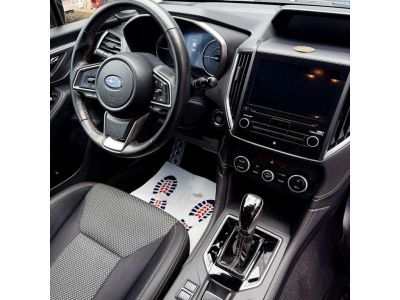Subaru XV Gebrauchtwagen Subaru XV Gebrauchtwagen