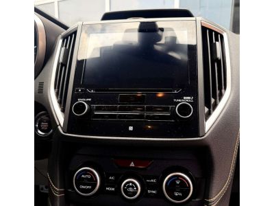 Subaru XV Gebrauchtwagen Subaru XV Gebrauchtwagen