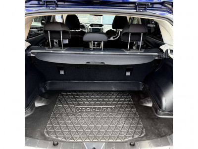 Subaru XV Gebrauchtwagen Subaru XV Gebrauchtwagen