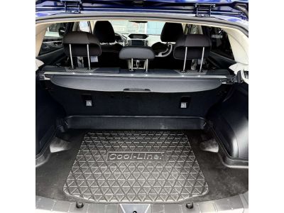 Subaru XV Gebrauchtwagen Subaru XV Gebrauchtwagen