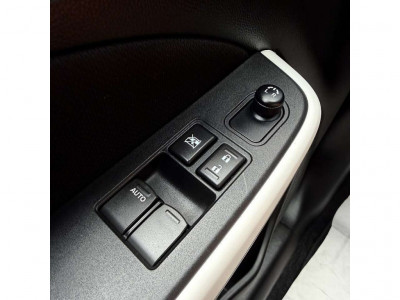 Suzuki Swift Gebrauchtwagen
