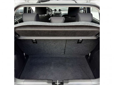 Suzuki Swift Gebrauchtwagen