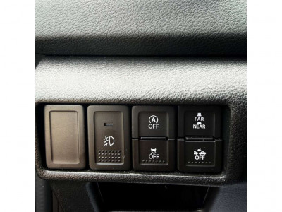 Suzuki SX4 S-Cross Gebrauchtwagen Suzuki SX4 S-Cross Gebrauchtwagen