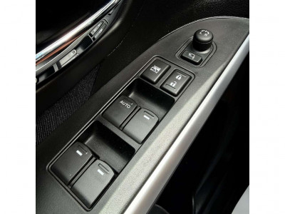 Suzuki SX4 S-Cross Gebrauchtwagen Suzuki SX4 S-Cross Gebrauchtwagen