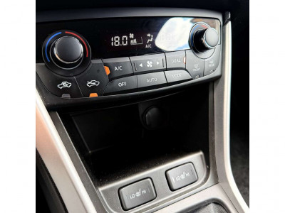 Suzuki SX4 S-Cross Gebrauchtwagen Suzuki SX4 S-Cross Gebrauchtwagen