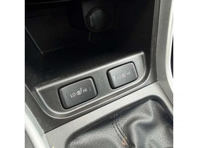 Suzuki SX4 S-Cross Gebrauchtwagen Suzuki SX4 S-Cross Gebrauchtwagen
