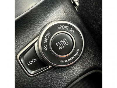 Suzuki SX4 S-Cross Gebrauchtwagen Suzuki SX4 S-Cross Gebrauchtwagen