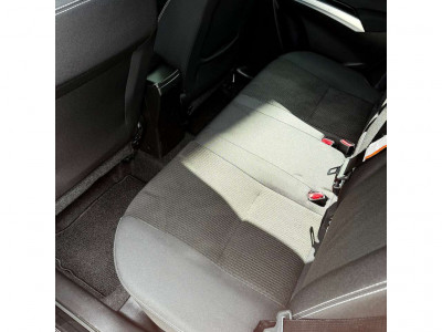 Suzuki SX4 S-Cross Gebrauchtwagen Suzuki SX4 S-Cross Gebrauchtwagen
