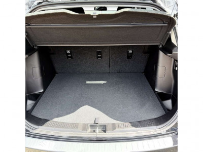 Suzuki SX4 S-Cross Gebrauchtwagen Suzuki SX4 S-Cross Gebrauchtwagen
