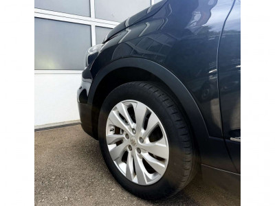 Suzuki SX4 S-Cross Gebrauchtwagen Suzuki SX4 S-Cross Gebrauchtwagen
