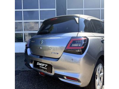 Suzuki Swift Neuwagen Suzuki Swift Neuwagen
