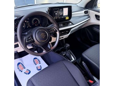 Suzuki Swift Neuwagen Suzuki Swift Neuwagen