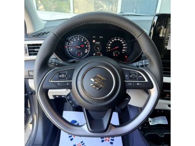 Suzuki Swift Neuwagen Suzuki Swift Neuwagen